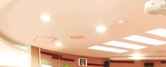 서울치과추천 연령별 받는 진료항목 살펴볼까요 관련 이미지 5