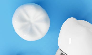 중곡동치과 당뇨환자가 임플란트 하기 어렵다면? 관련 이미지 18