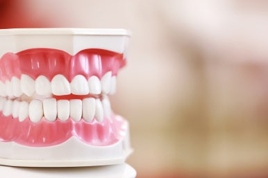 Why Does My Gums Feel Like They Have Receded After Orthodontic Treatment? | Seoul Dental Recommendation image 6