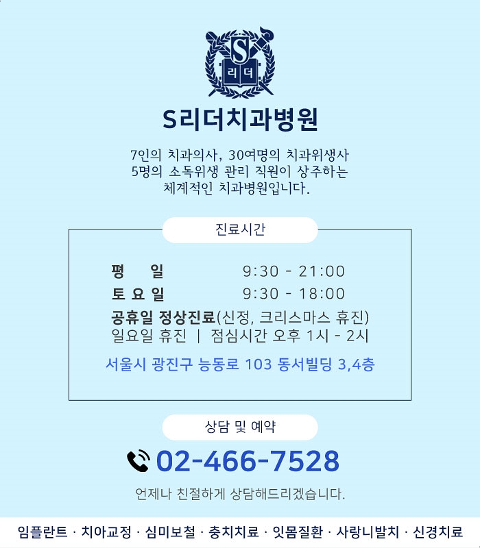 금연 꿀팁 실제 겪을 수 있는 상황 이렇게 대처하세요! 관련 이미지 5