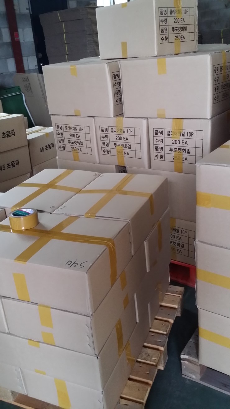 상담보고서 제작현장 다녀왔어요~ 관련 이미지 2