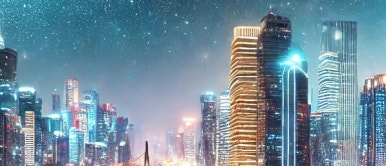 임플란트 수명 오래 사용하려면 관련 이미지 11