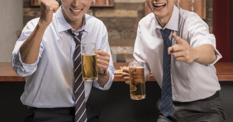 금연 꿀팁 실제 겪을 수 있는 상황 이렇게 대처하세요! 관련 이미지 2