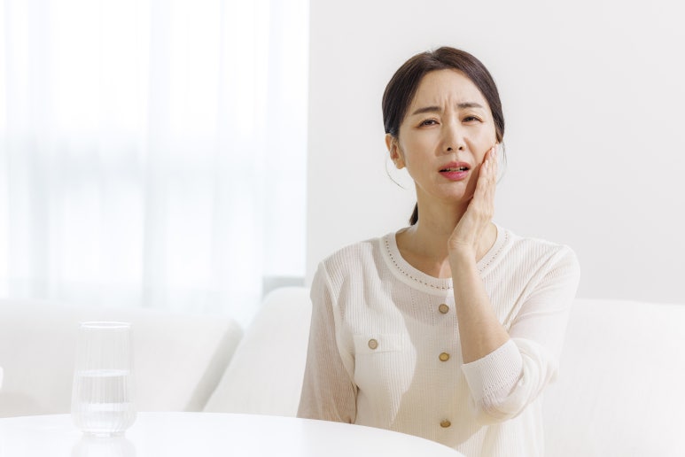 장한평역치과, 사랑니발치 시 주의해야 할 사항은? 관련 이미지 1