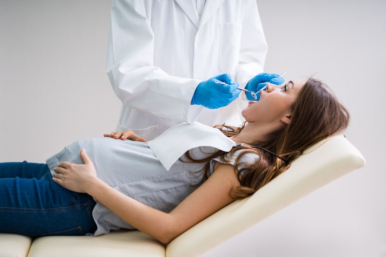Gwangjin-gu Dental Clinic: Here’s How You Should Change Your Daily Habits After Orthodontic Treatment image 5