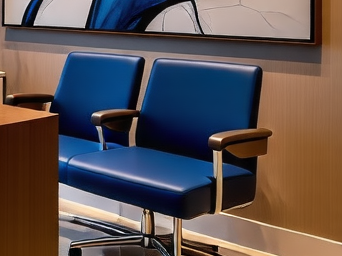 Are You Putting Off Wisdom Tooth Extraction at Seoul Wisdom Tooth Dental Clinic? image 15