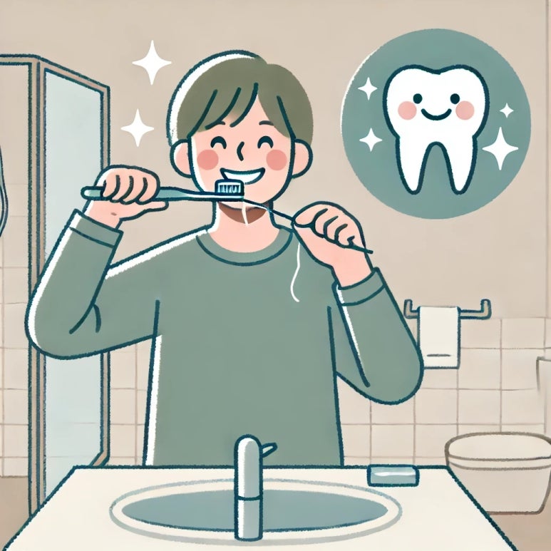 Are You Putting Off Wisdom Tooth Extraction at Seoul Wisdom Tooth Dental Clinic? image 4
