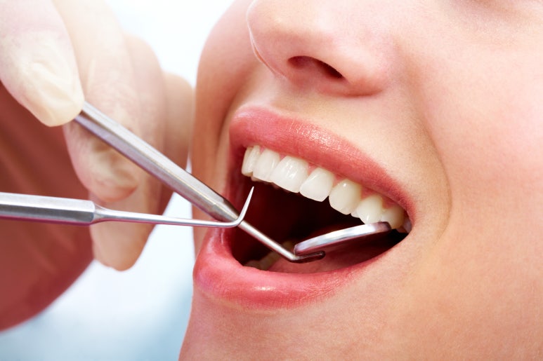 [Gunjadong Dental Clinic] Why Is Wisdom Tooth Extraction Important During Orthodontic Treatment? image 4