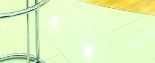 건대입구치과 치주인대 역할과 중요성에 대해 관련 이미지 22