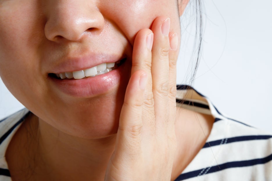 3 Important Things to Note About Chronic and Acute Periodontitis image 1