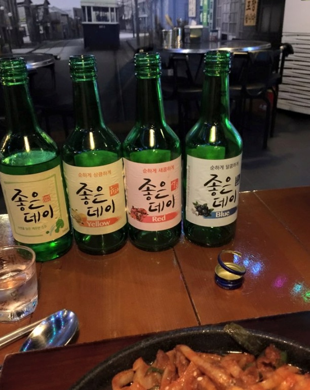 초딩때 짝사랑 야구부오빠 관련 이미지 3