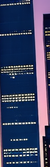Three Smart Ways to Choose a Dental Clinic for Implant Treatment in Seoul image 38
