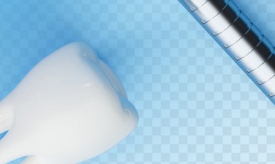 중곡동치과 당뇨환자가 임플란트 하기 어렵다면? 관련 이미지 22