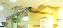 서울임플란트치과 교합상태 크기 등 고려할 것은 관련 이미지 13