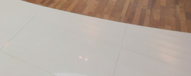 정직한치과 과잉진료 없는 치과를 찾고 싶다면? 관련 이미지 15