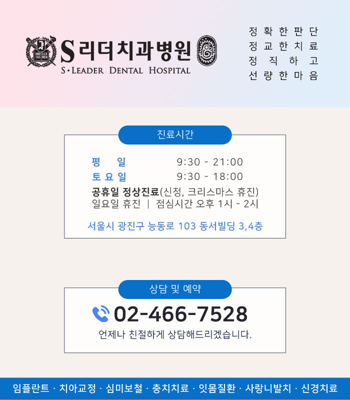 다이어트 성공하는 방법 힘들게 보다는 현명하게 관련 이미지 4