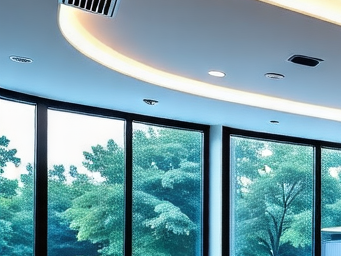 Are You Putting Off Wisdom Tooth Extraction at Seoul Wisdom Tooth Dental Clinic? image 10
