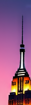 Three Smart Ways to Choose a Dental Clinic for Implant Treatment in Seoul image 19