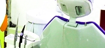 아차산역치과 임플란트시술기간 앞두고 살펴볼점은 관련 이미지 23