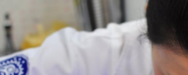 구의역치과 치아교정 스크류 꼭 해야할까요? 관련 이미지 5