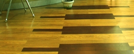 광진구치과추천 성인부정교합교정 1,2,3급 잘하는 곳에서 관련 이미지 21