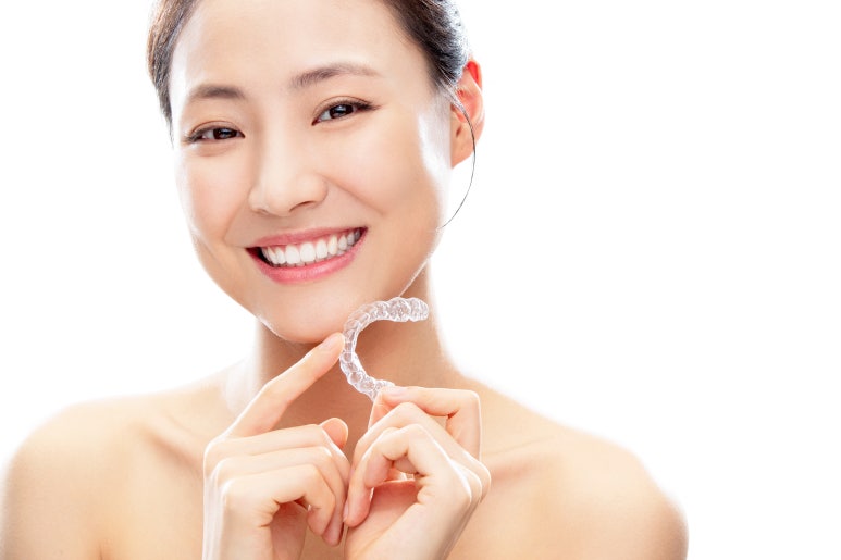 [Songjeong-dong Dental Clinic] When Is Orthodontic Treatment Needed? From Causes to Treatment Timing image 6