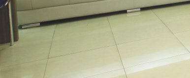 면목동치과 소아청소년 스케일링, 치주질환유병률에 대해 관련 이미지 18
