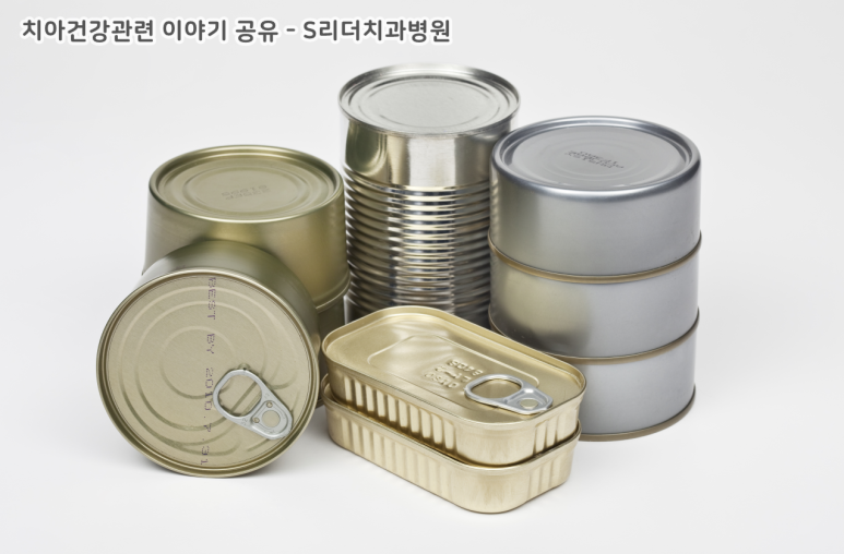 치아건강관리에서 식생활이 무엇보다 중요한 이유 관련 이미지 5
