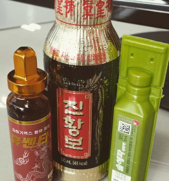 매운맛 중독성있어요 !!!!!!!!!!! 관련 이미지 1