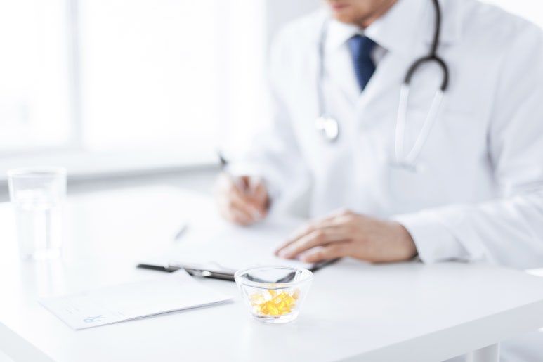동대문구임플란트, 수술 후 붓기&middot;통증 언제까지 가나요? 회복 기간 총정리 관련 이미지 10