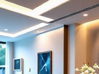 Are You Putting Off Wisdom Tooth Extraction at Seoul Wisdom Tooth Dental Clinic? image 11