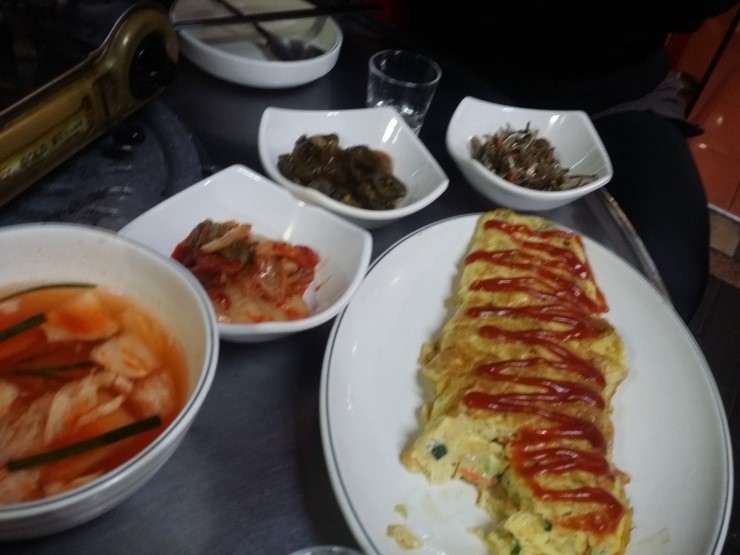 제일 좋아하는 반찬 관련 이미지 3