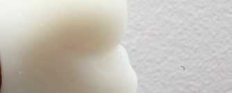 중곡역치과 외국인임플란트는 잘 알아보세요 관련 이미지 9