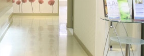 광진구임플란트 신중히 결정해야 하는 이유에 대해 관련 이미지 17