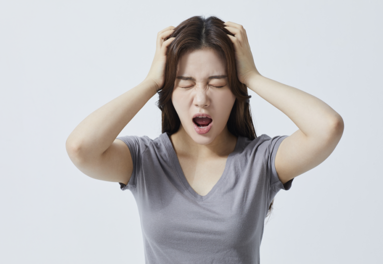 서울교정치과, 아이가 교정 시기를 놓치지 않으려면 체크해야 할 5가지 관련 이미지 3