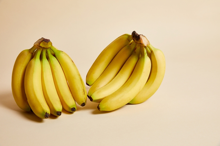 Foods That Are Effective for Improving Insomnia: What Foods Are Good for Better Sleep? image 5