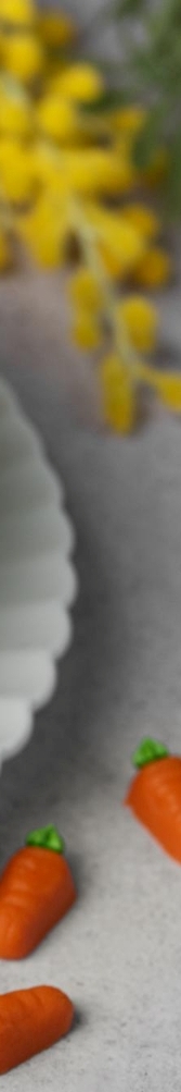 익혀 먹으면 좋은 채소 종류, 성분 파괴 괜찮을까? 관련 이미지 14