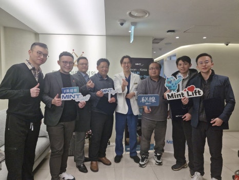 2025 실리프팅 대한민국-대만 Doctor to Doctor Course를 성황리에 마무리 했습니다. 관련 이미지 2