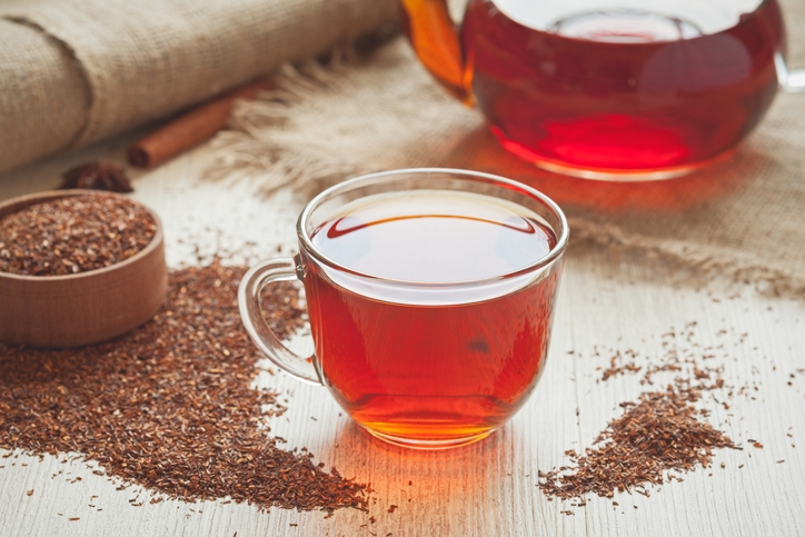 Foods That Are Effective for Improving Insomnia: What Foods Are Good for Better Sleep? image 7