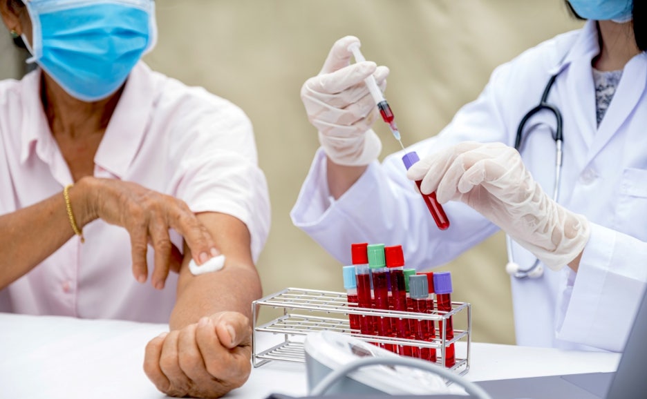 What Are the Normal HbA1c Levels, and How Can You Lower Blood Sugar? image 2