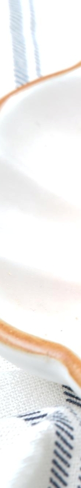 옆구리 통증 원인, 남자 여자 성별 따라 다르다고? 관련 이미지 7