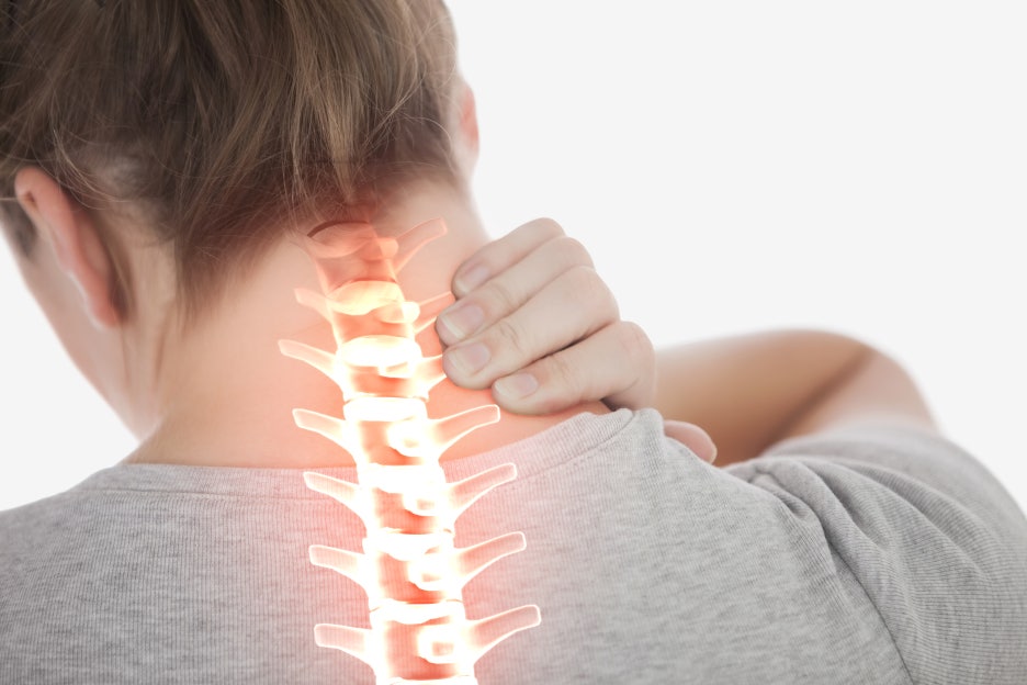 What Are the Causes and Symptoms of Scoliosis, and How Do You Perform a Self-Assessment Test? image 5