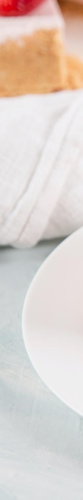 실리프팅 PDO 성분 세월의 흐름을 붙잡으려면 관련 이미지 13