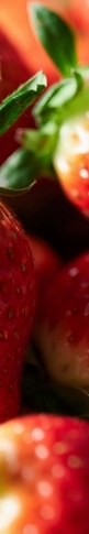 Foods That Are Effective for Improving Insomnia: What Foods Are Good for Better Sleep? image 11