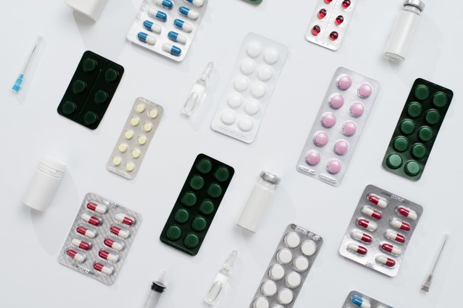 Why Menstrual Cramps Happen, and Which Pain Reliever Ingredients Work Best by Symptom image 4