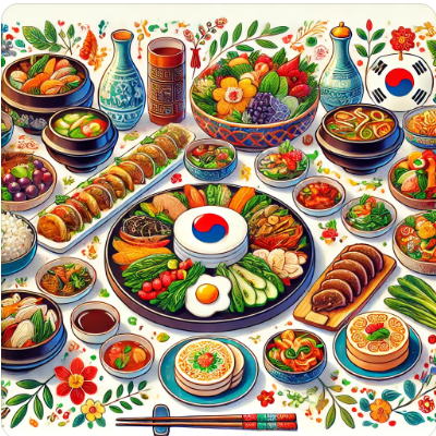 전문의의 명절 음식 먹어도 살 안찌는 비법 공개 관련 이미지 1