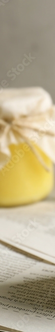 For a Safe and Beautiful Nose: Rhinoplasty to Remove Foreign Materials from Illegal Procedures image 15