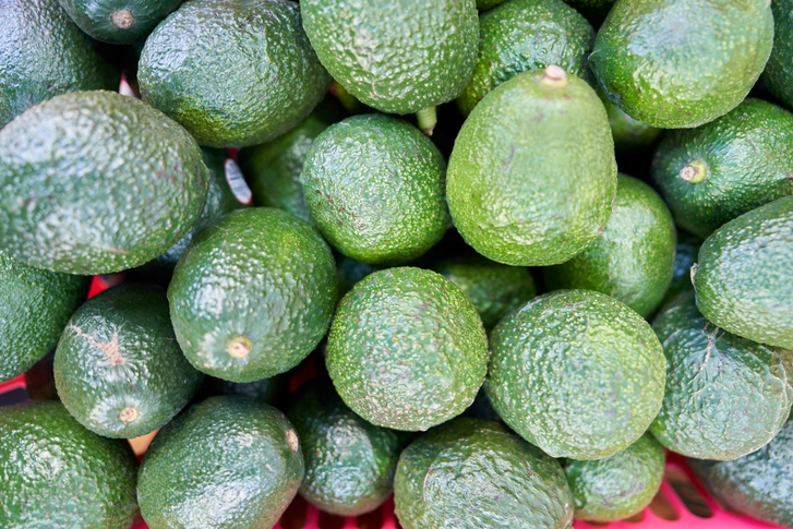 Avocado Benefits, Ripening Time, and Is It a Fruit or a Vegetable? image 3