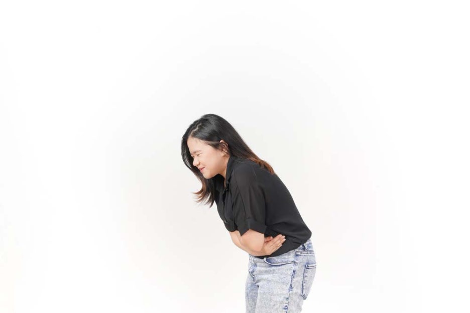 콤부차 맛 효능 부작용 만드는법 정리 관련 이미지 4