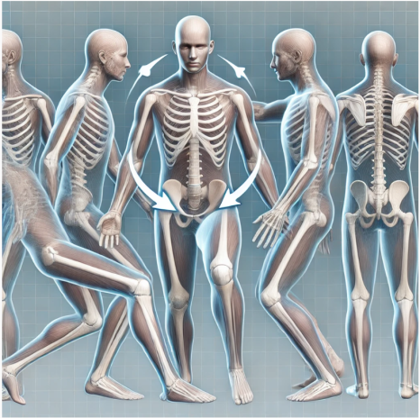 Why Your Neck and Shoulders Get Stiff in Cold Weather, and How to Relieve It — Should You See a Doctor? image 4